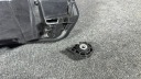 SKODA OCTAVIA IV 4 5E4 ПОВНИЙ LED (СВІТЛОДІОД) ФАРА ПРАВА ПЕРІД ФАРА EU- В ХОРОШОМУ СТАНІ  (17862147209) фото min 15