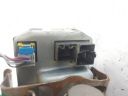 WSPMAGANIE ÉLECTRIQUE POMPE 51746818 2609994610A FIAT PANDA 2 II (169_)photo 13