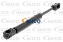 RESSORT GAZEUSE COUVERCLES MOTEUR VAICO V42-0237photo 16