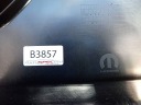 JEEP WRANGLER JL COLLECTEUR DROIT ARRIÈREphoto 9