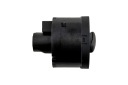 COMMUTATEUR FEUX PRINCIPALES NTY EWS-VW-128photo 14
