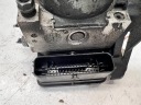 POMPE ABS ESP AUDI VW SEAT 3Q0907379Q 3Q0614517Qphoto 6
