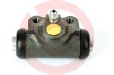 BREMBO A 12 381 CYLINDER INHIBITORY  photo 14