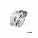 STARK SKCSC-0630007 BUTÉE DE DÉBRAYAGE CENTRAL EMBRAYAGE VERS FORD FOCUS (DAW, DBW)photo 14