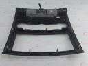 VW CRAFTER I LIFT 2.0 TDI 13R PANNEAU FEUX D'URGENCE A9066800017photo 6