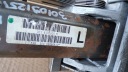 PASSAT B6 COLONNE DIRECTION 3C1419501Mphoto 15