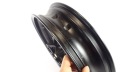 D518 YAMAHA MT09 MT-09 TRACER 900 21+ KOLO JANTE AVANTphoto 9