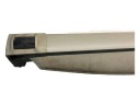ШТОРКА БАГАЖНИКА SAAB 9-3 VER2  (18073246646) фото min 8