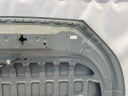COROLLA CROSS КАПОТ КРИШКА ДВИГУНА ПІДПОРОЮ КАПОТУ КОМПЛЕКТ 1H5  (18868680644) фото min 13