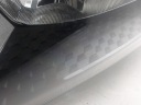 FORD FOCUS MK3 LIFT 14-18 PHARE AVANT GAUCHE ORDINAIRE NOIRE EUROPE OEphoto 11
