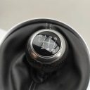 РУЧКА ПЕРЕКЛЮЧЕННЯ ПЕРЕДАЧ ЗМІНИ ПЕРЕДАЧ AUDI TT (FV3) 8S0863278A 33567740 1.8L 132KW 2016  фото 6