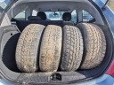 OPEL CORSA ПЕДАЛЬ ТОРМОЗА 2008 1.2L 3801990165 55703354  фото 7