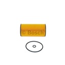 FILTRO ACEITES BOSCH F 026 407 156 