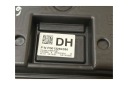 COMPTEUR OPEL CORSA D 2007 GAUCHE CÔTÉ 281202466photo 7
