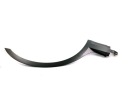 BMW X3 E83 PROTECTION PASSAGE DE ROUE AVANT DROIT 3405818photo 12
