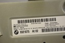 SYSTÈME NAGLOSNIENIA BMW X5 (F15, F85) 9220750 3.0L DIESEL 280KW 2017photo 11