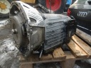 AUTOMATIQUE BOÎTE DE VITESSES MERCEDES W212 3.0CDIphoto 9