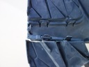 GRILLE CENTRAL SEAT ARONA RESTYLE 6F9 2022-  photo 7
