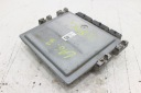 КОМП'ЮТЕР БЛОК КЕРУВАННЯ ДВИГУНА 237100386R RENAULT LAGUNA 3 1.5 DCI  (15206862321) фото min 9