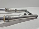 HONDA VT 1100 C3 SHADOW AERO SC39 (98) BIELLETTES SUSPENSION AVANTphoto 7