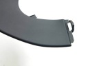 JAGUAR XE 2015 MOULURE DÉCORATIVE TABLEAU DE BORD GX7310A894ABphoto 7