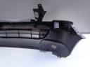 PARE-CHOCS AVANT MERCEDES VITO W639 10- LIFT NR 48863photo 8