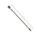 SONDE LAMBDA AUDI A4 A3 8L, A4, A8, SEATA, SKODY FABII 6Y, VW GOLFA 4photo 10