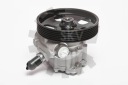 POMPE AMPLIFICATEUR BERLINGO PARTENAIRE 1.6 HDI 4007VRphoto 8
