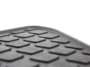 КИЛИМКИ MOTOHOBBY РЕЗИНА 2 EL.  (13757089646) фото min 6