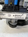 RENAULT LAGUNA III 3 LIFT 10-15R 2.0 DCI POMPE AMPLIFICATEURphoto 6