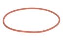 1,18527