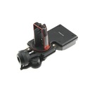 КЛАПАН DISA NTY NTY EDI-BM-000