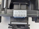 COMMUTATEUR COMPOSITE BANDE 8E0953549Q 4E0953541A SEAT EXEOphoto 6