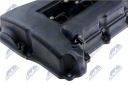 BPZ-MS-000 NTY COUVERCLE DE SOUPAPES MITSUBISHI OUTLADERphoto 8