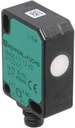 Ультразвуковой датчик Pepperl+Fuchs UB400-f77