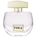 FURLA Autentica Eau de Parfum EDP woda perfumowana dla kobiet perfumy 50ml Marka Furla