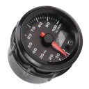 МІРНИК ТИСКУ МАСТИЛА 12V 2 ДЮЙМІВ МІРНИК 0-100PSI 7 КОЛЬОРІВ L7  фото 5