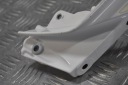 CHÂSSIS FINITION CHÂSSIS DROIT ARRIÈRE KTM 690 DUKE 13-18Rphoto 7