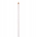 БЕЛЫЙ КАРАНДАШ ДЛЯ ГЛАЗ С ПОДСВЕТКОЙ BOURJOIS KHOL