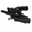 STABILNE CHODZENIE КОРПУСА ТЕРМОСТАТУ OEM СТАНДАРТ 256002G600 ЗАМІНА IP  фото 5