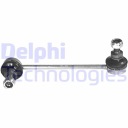 DELPHI TC417 BARRE DE LIAISON SUPPORT STABILISATEURphoto 9