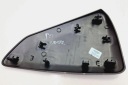 РАМКА ЦЕНТРАЛЬНА ТОРПЕДИ PEUGEOT 2008 II 9823444880 1.2L GASOLINE 96KW 2021  (17598675439) фото min 7