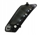 VALEO PHARE CONTOUR VOLVO XC60 043896photo 11