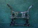 SUBBASTIDOR VIGA TORNILLOS RANGE ROVER VELAR L560 2017- 