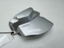HONDA XR 125 06R CAP COVER PROTECTION ASTERISKS  photo 4