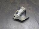 ЗАХИСТ ТЕПЛОВА ТРУБИ MERCEDES-BENZ W177 1.5 DCI 18-22R 8201034917  (18154800900) фото min 5