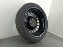 KOLO RÉGLAGE 16'' OPEL MERIVA B 2160132 115/70R16photo 11