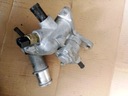 HYUNDAI KONA KIA 1.0 GDI THERMOSTAT RÉPARTITEUR EAUX photo 1 - milautoparts-fr.ukrlive.com