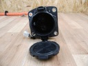 MITSUBISHI OUTLANDER III CÂBLE PRISE TRANSMISSION LADOWANIA LADOWARKI 9482A308photo 7