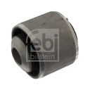 FEBI BILSTEIN SILENTBLOCK PALANCA FE100462 